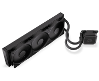 ENDORFY Navis F360 3x120mm - 1079401 - zdjęcie 4